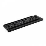 Tilta TT-C07-18 (TTC0718) 18 Inch Dovetail Plate (ARRI Standard) Tilta TT-C07-18 (TTC0718) 18 Inch Dovetail Plate (ARRI Standard)